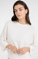 Aurore Sweater
