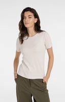 Amélie T-Shirt