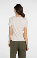 Amélie T-Shirt