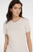 Amélie T-Shirt