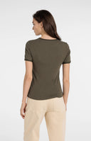 Amélie T-Shirt