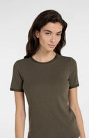 Amélie T-Shirt