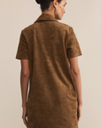 Authentic Robe