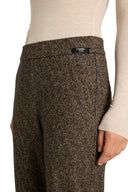 Ava Utility Pantalon