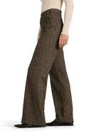 Ava Utility Pantalon