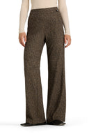 Ava Utility Pantalon