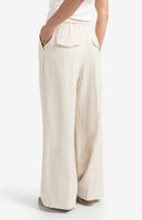Ava Pantalon