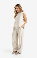Ava Pantalon