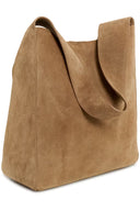 Avika Sac
