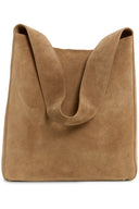 Avika Sac
