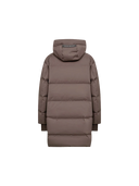 Avon Hope Down Manteau