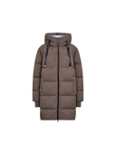 Avon Hope Down Manteau