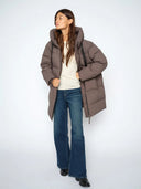 Avon Hope Down Manteau