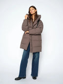 Avon Hope Down Manteau