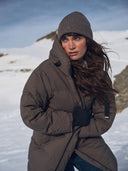 Avon Hope Down Manteau