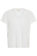 Axelines T-Shirt