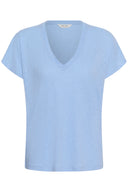 Axelines T-Shirt