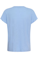 Axelines T-Shirt
