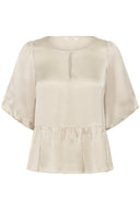Azelia Blouse