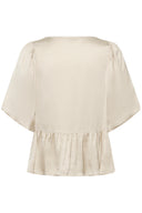Azelia Blouse