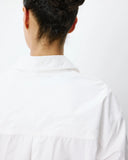 Azelle Chemise