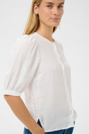 Azra Blouse Lin