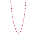 Collier Gigi Bonbon