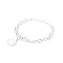 Bracelet Be Accomplished