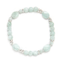 Bracelet Be Clever - Ever Bloom