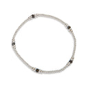 Bracelet Be Delicate