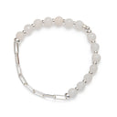 Bracelet Be Effortless - Zilky Haze