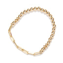 Bracelet Be Effortless