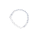 Bracelet Be Etablished