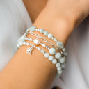 Bracelet Be Free - Ever Bloom