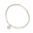 Bracelet Be Shiny