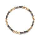 Bracelet Be Balmy - TAHITI