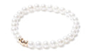 Bracelet Be Classic