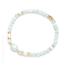 Bracelet Be Creative - Ever Bloom