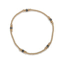 Bracelet Be Delicate