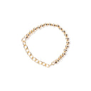 Bracelet Be Etablished