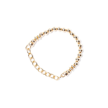 Bracelet Be Etablished