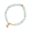 Bracelet Be Free - Ever Bloom