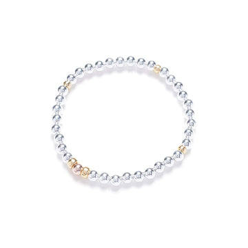Bracelet Be Humble