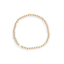 Bracelet Be Minimalist