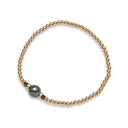 Bracelet Be A Princess