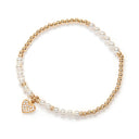 Bracelet Be Shiny