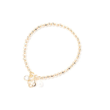 Bracelet Be Stellar