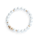 Bracelet Be Timeless