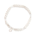 Bracelet Be Sweet