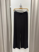 Starry Pantalon